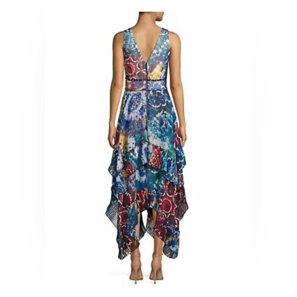 Alice + Olivia Dress NEW